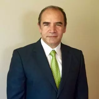 Arturo García Zetina