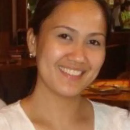 Kristine M. Tan