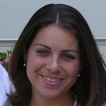 Laura Betancourt