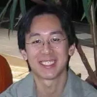 Eric Y. Wong
