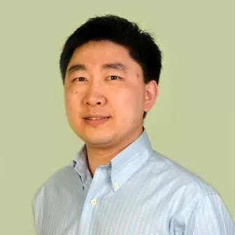 Jin Wang