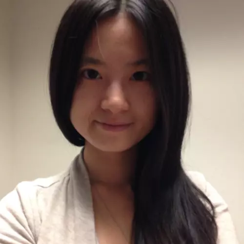 Grace Yao Hou