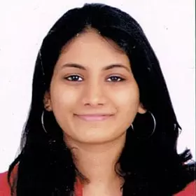 Ankita Gupta, MD, MPH