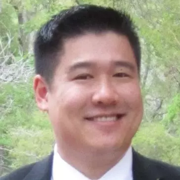 Jeffrey Tsao