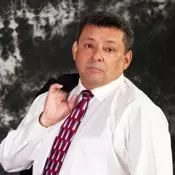 Carlos Batara - Immigration Attorney