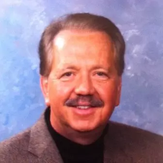 Larry J. Michael, Ph.D.