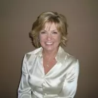 Nancy Norris, MBA
