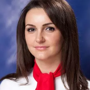 Janeta Yaneva