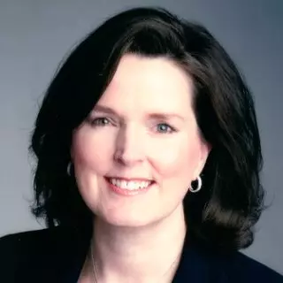Susan McFarland