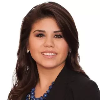 Isabel Alejandra Valle