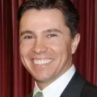 Christopher Vigil