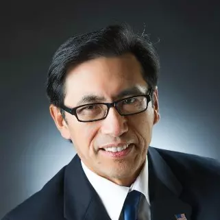 Ken Ong, MD, MPH