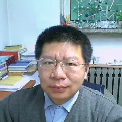 William Huanhua Wang