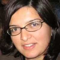 Sonia Kumar