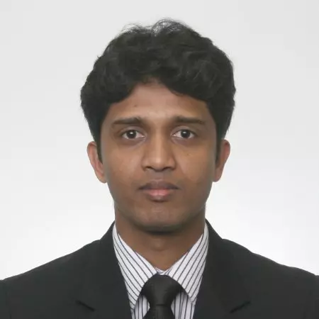 Sameera Jayathilaka