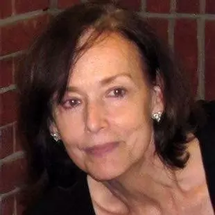 Barbara French, Ph.D.