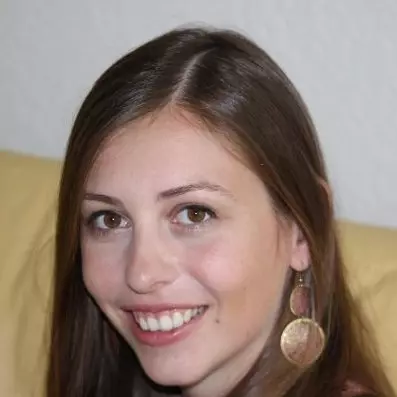 Anamaria Alexandrescu