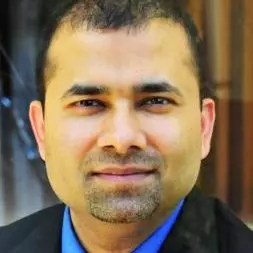 Gaurav Gupta, MD