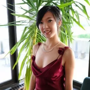 Julia Yu
