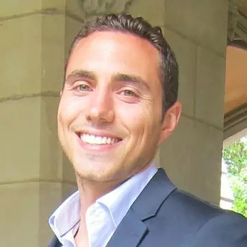 Jesse Leonardi