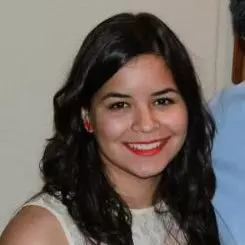 Andrea Berrios