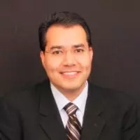 Damien Luviano, MD, FACS