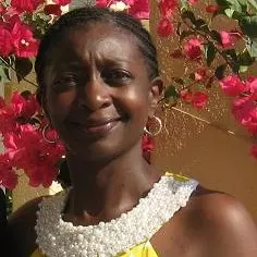 Marie-Joséphine Nsengiyumva