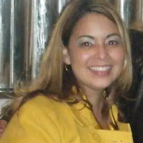 Wanda Lopez-LaBarbera