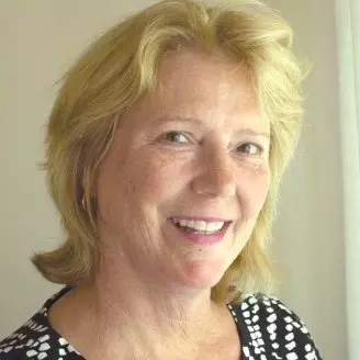 Peggy Sijswerda, MFA