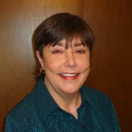 Susan Binzer