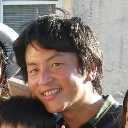Takuma Mihara