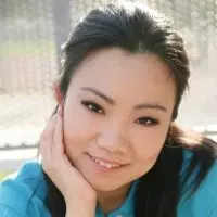 Yan (Phoebe) Zhang ,C.S.M., P.M.P, M.B.A.