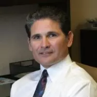 Andy Hinojosa