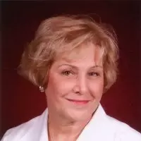 Christina Soltes, SPHR