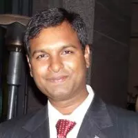 Srikanth JAGARAPU