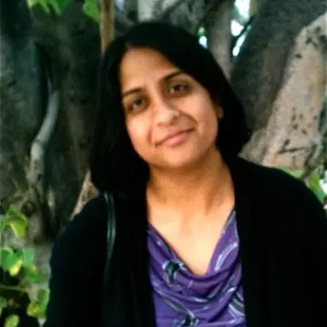 Vijaya Kancherla