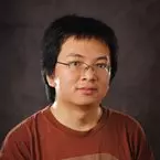 Xi Tian