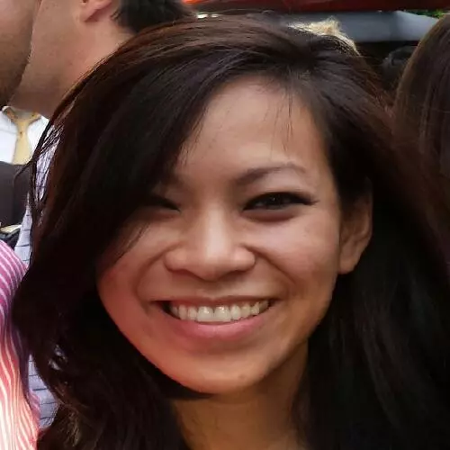 Amy Vu