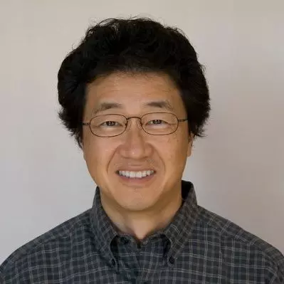 Kenji Ogura