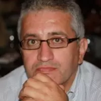 Jean Sawaya