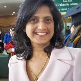 Lakshmi Damayanthi