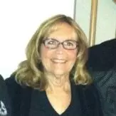 Kathy Costello Chapman