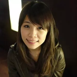 Eva Lai