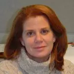 Susan Parker-Jacobs, CPA