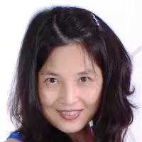 Peng Liu
