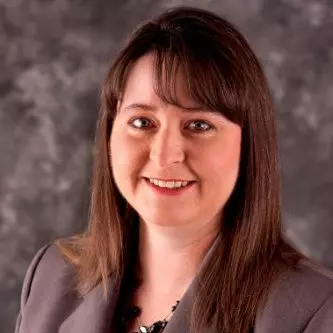 Kristina Roberts, PhD, QME