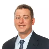 Michael Massaro CPA