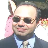 Ahmed Al-Shehab