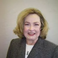 Linda Maxwell Allen