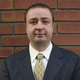 Igor Sarygin